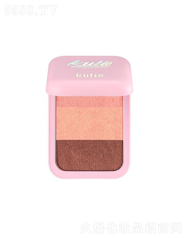 WɫӰ   M΢   pϊy