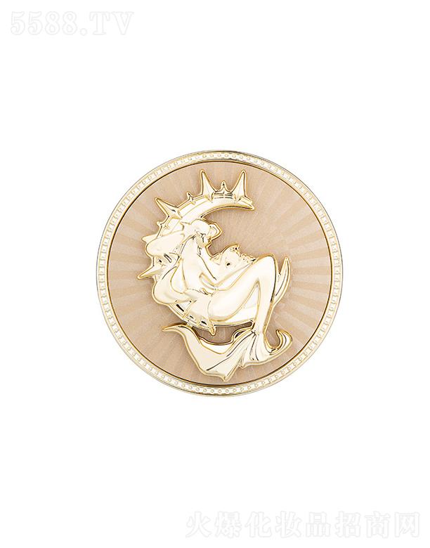 W¹Aҫɢ   ͨ͸   覷ˮ  F