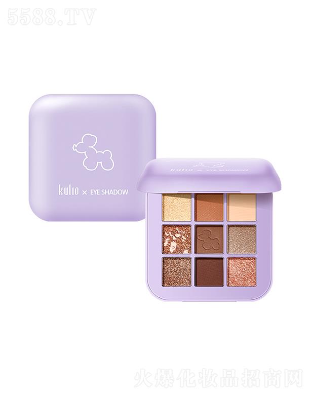 WŤŤɫӰP   ΢↡   ɫ