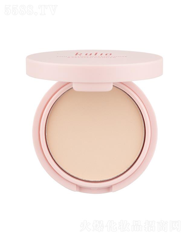 WF۷+՚ɢ   pӯā  ˬy