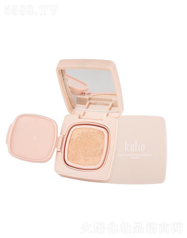 Wp(rn)֊y覚|CC˪      ÓyȻɫ