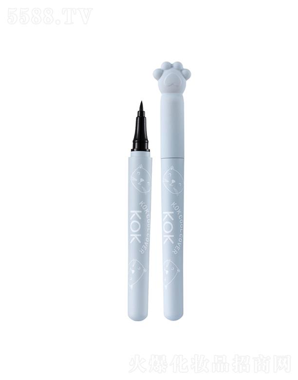 K0K؈צw۾P  ˮ   ׌Wy