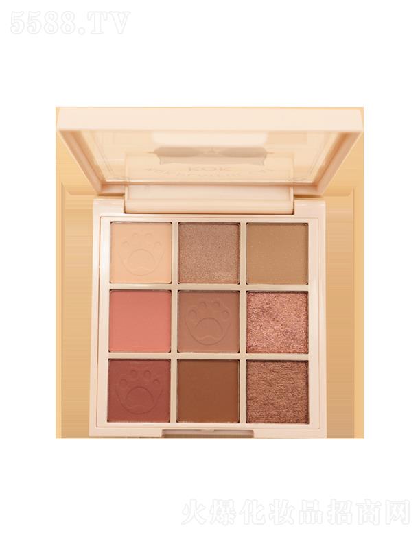 KOK؈ӰP   ɫӰ   ɫɫ