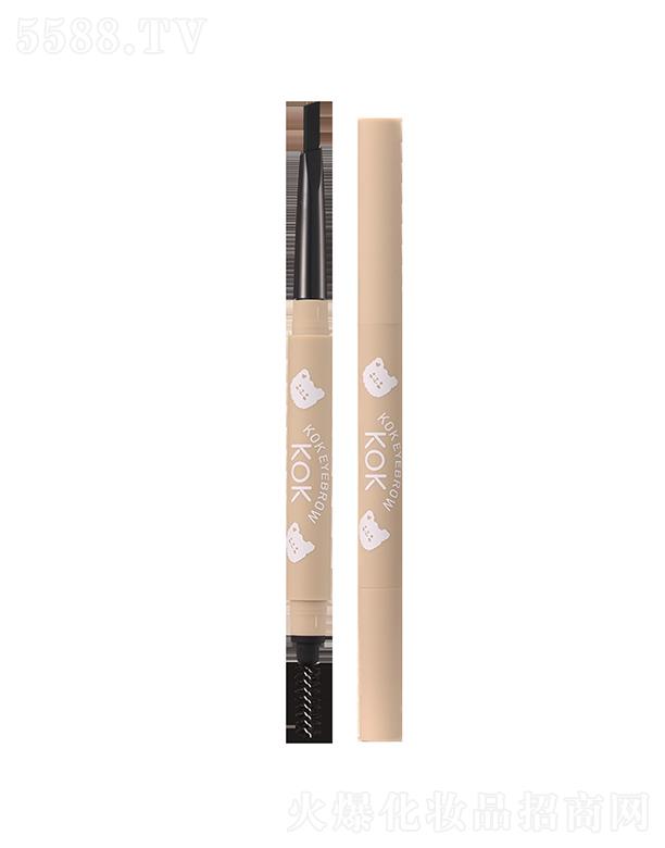 KOKLüPp^üP  Ȼˮ   Óɫ