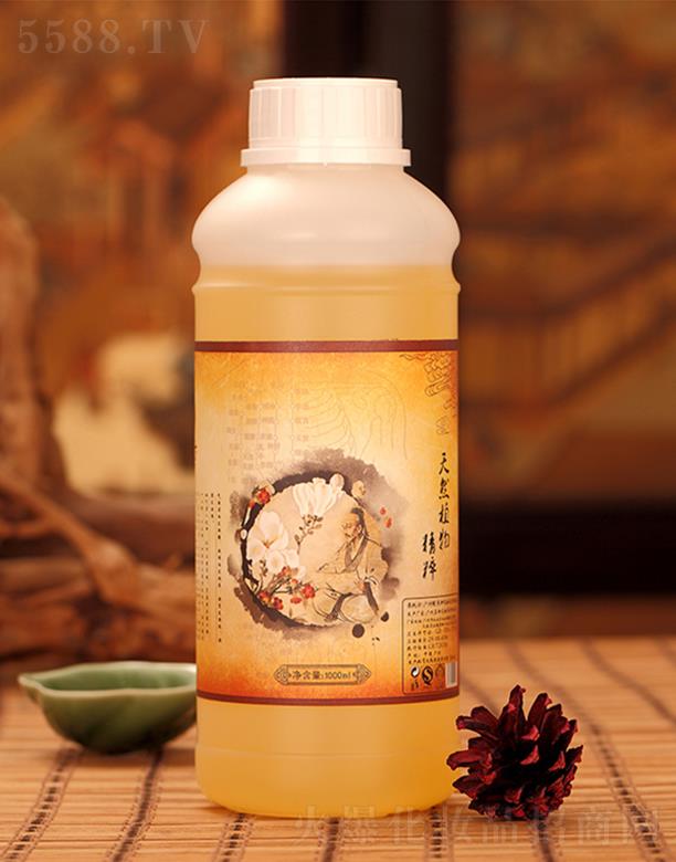 ֮ԴA(ch)ʹӹ-1000ml