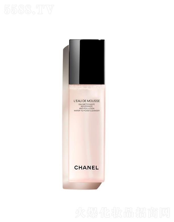 ΃ĭĽ˹   150ml  坍