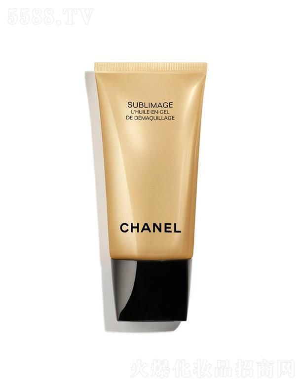 ΃A͝z   150ml  ᝙(rn)澏