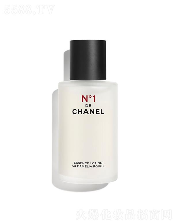 ΃һ̖tɽ軨ˮ  100ml  ͸