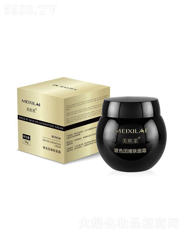 Rwɫ˪  30%ߝ   o   ᝙(rn)w