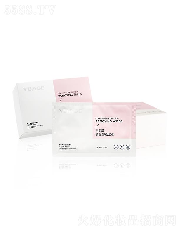 gжy   ˝   坍(d)b  һ