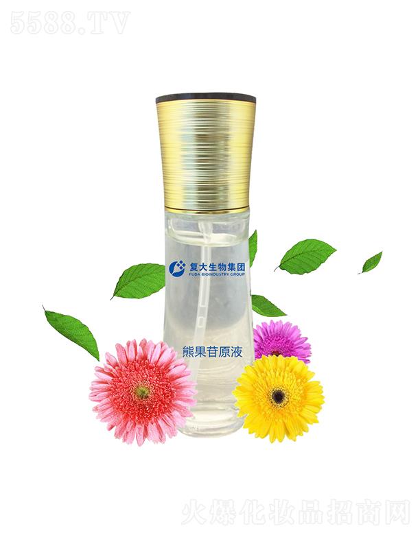 ��(f��)�����Ｏ�F�ܹ���ԭҺ���ӹ�