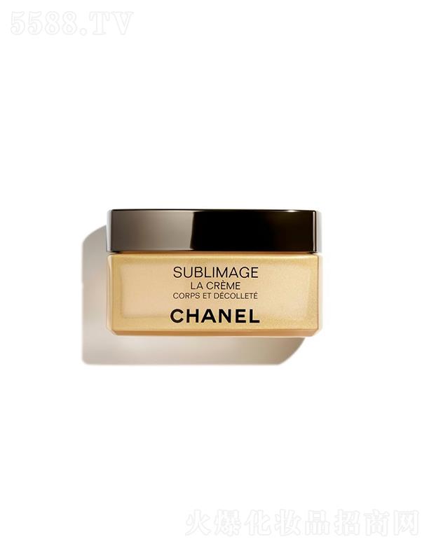 ΃Ai(rn)w˪   150g  |(zh)Ử