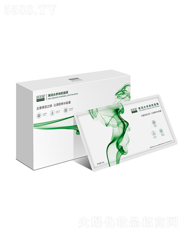 ŰŶ静ˮB(yng)Ĥ 28gˮ ɟ