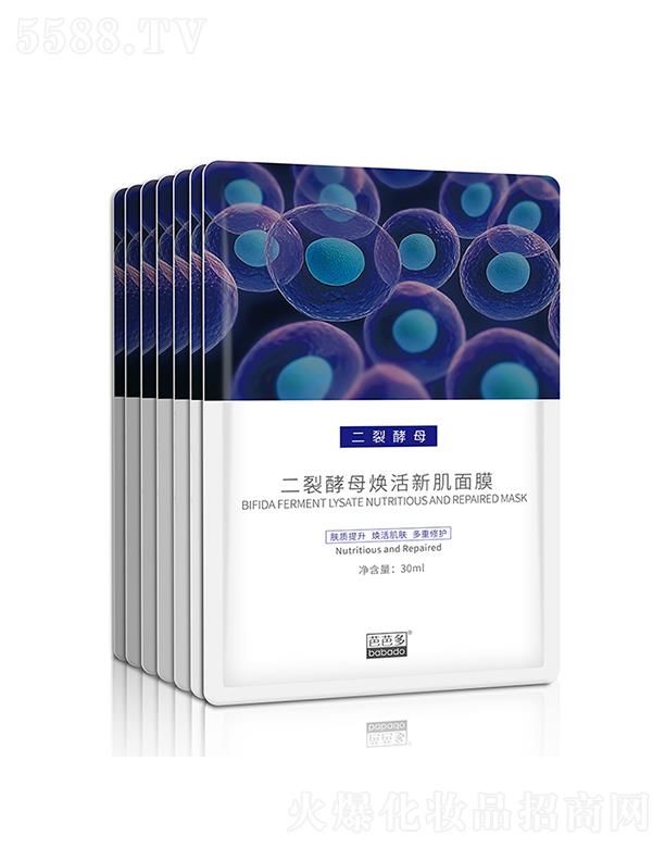 ŰŶѽĸ¼Ĥ 30mlw o