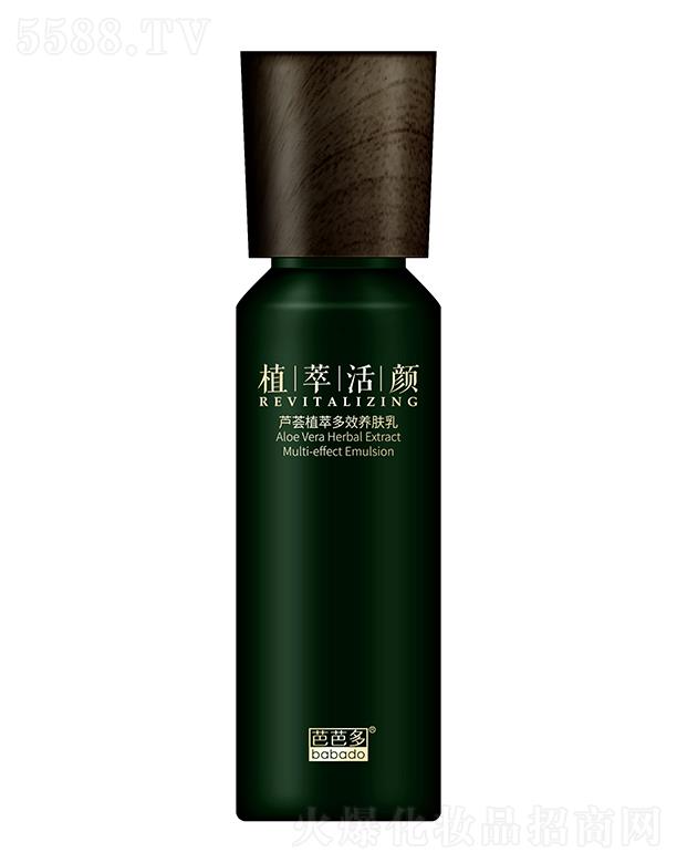 ŰŶJCֲͶЧB(yng)w ֲ o