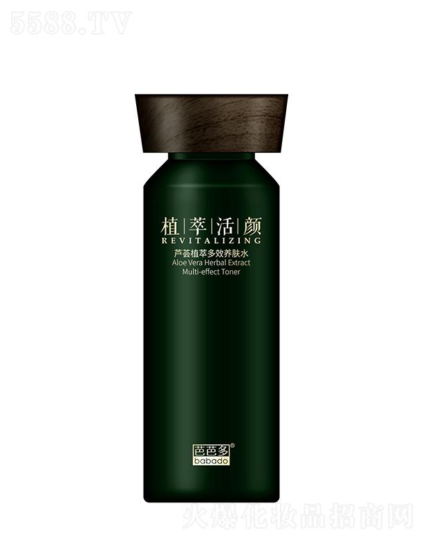 ŰŶJCֲͶЧB(yng)wˮ 120mlo㼡wr