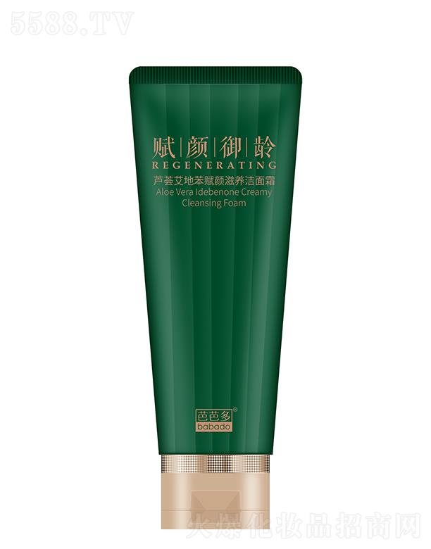 ŰŶబرx?zhn)B(yng)˪ 120g ˮ۱