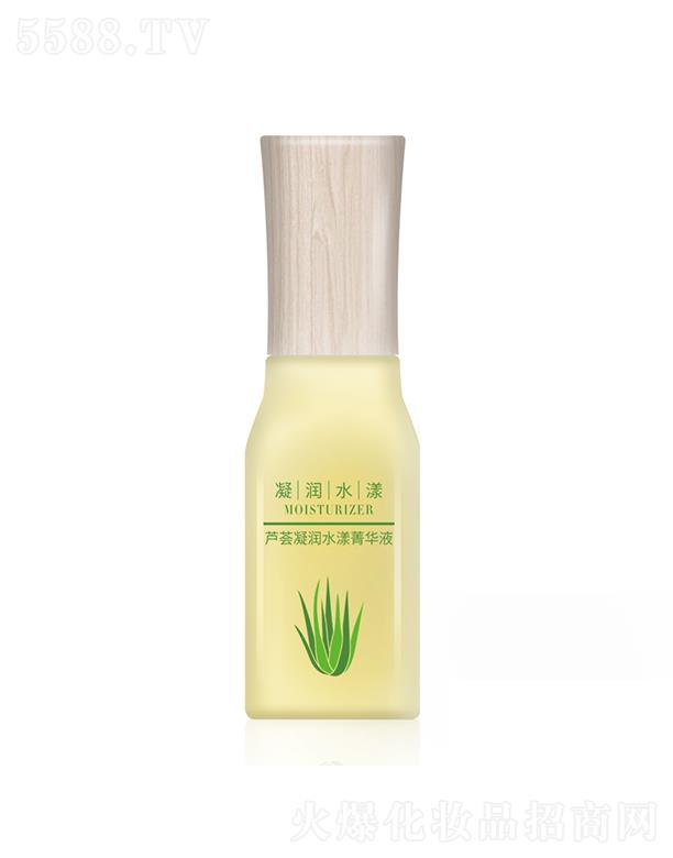 ŰŶJC(rn)ˮݼAҺ 40mlˮ(rn) wɫ