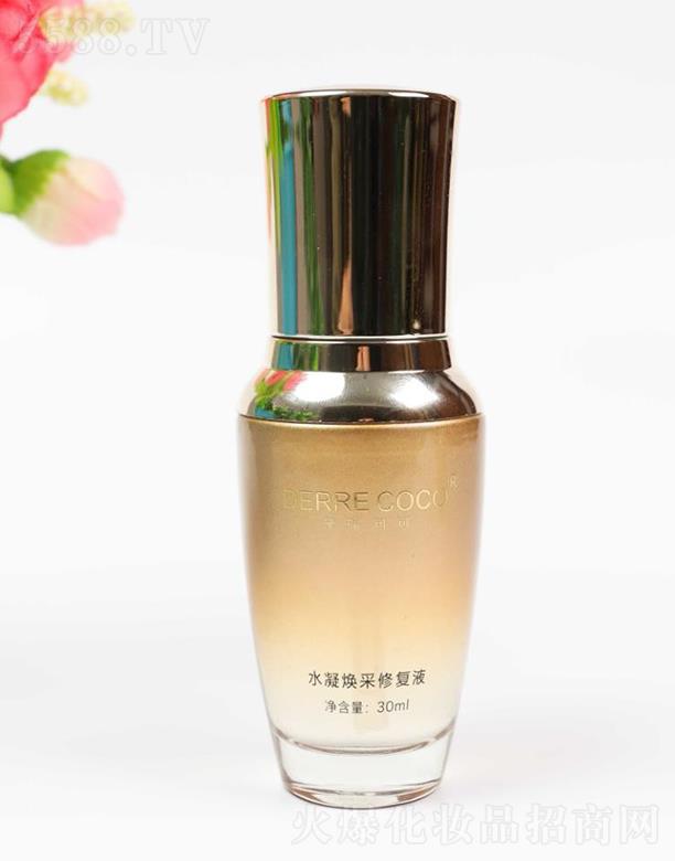 ɿˮޏ(f)Һ 30ml鼡wܼaˮ