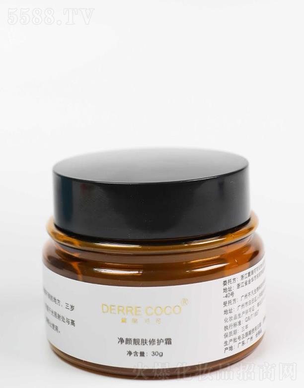 ɿɃnwo˪ 30gLЧ̝aˮ