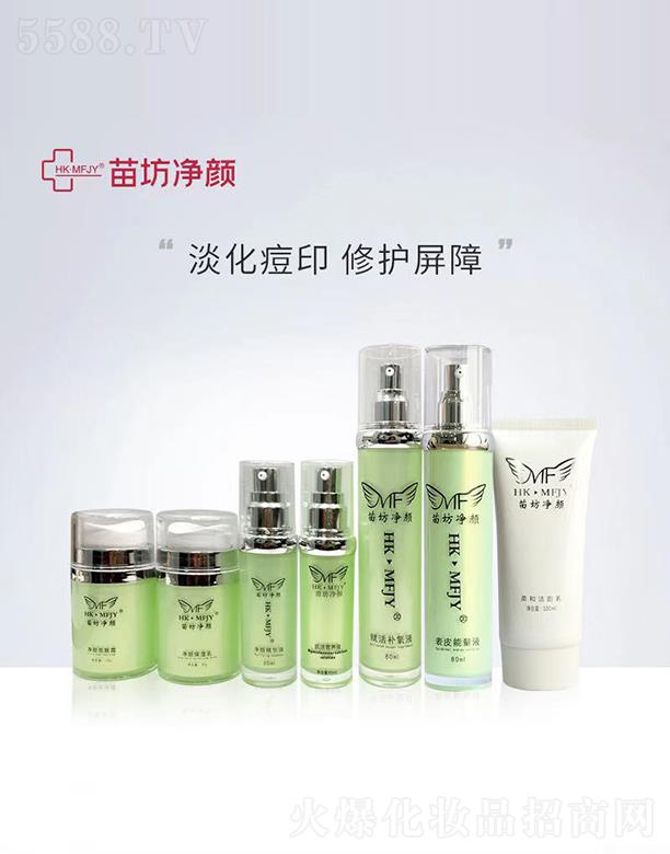 緻wo(h)׺ ӡo(h)