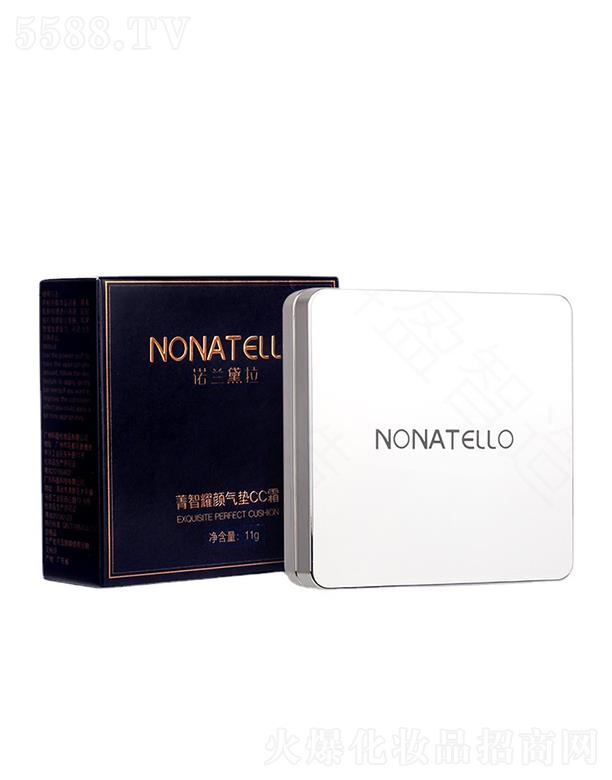 ZmȻɫ|CC˪   覱    wɫ