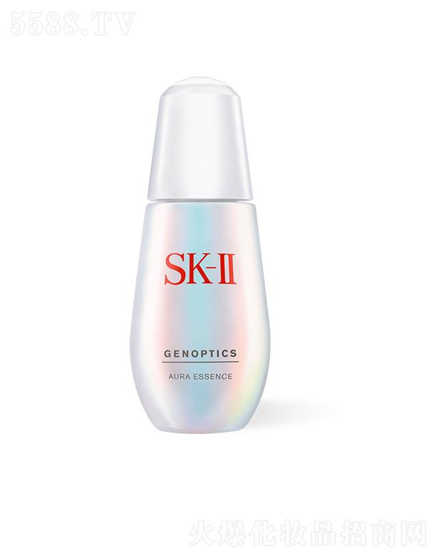 SK-IIСݹN(yn)h(hun)@׾A¶  pٰ