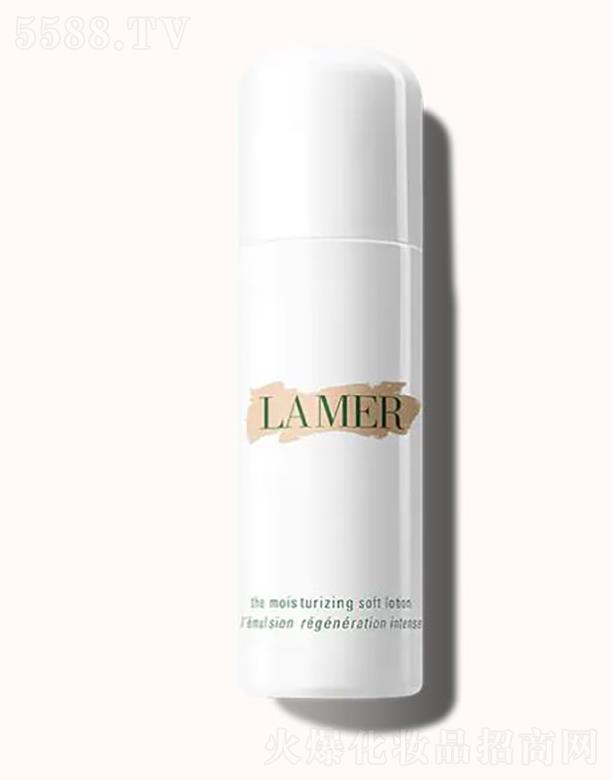 {֮iAҺ   ־B(yng)   ᝙