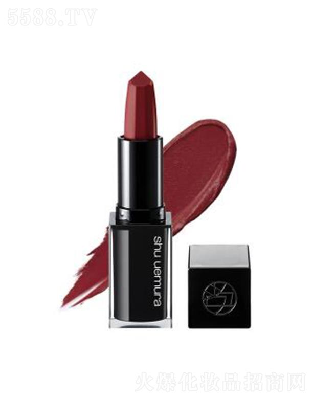 ֲȫoɫ޽дBR 786 3.3g ؽz|