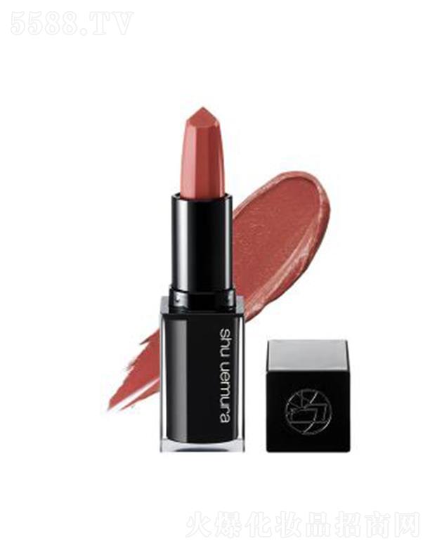 ֲ����ȫ�oɫ�޽��д���BG 963 3.3g�罁혻��־Ý�(r��n)��