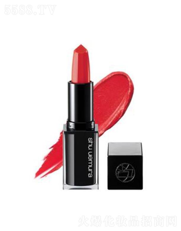 ֲȫoɫ޽дOR 570 3.3g θw