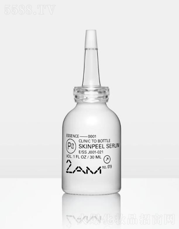 2AM|(zh){(dio)A  ȻԴغ͟w