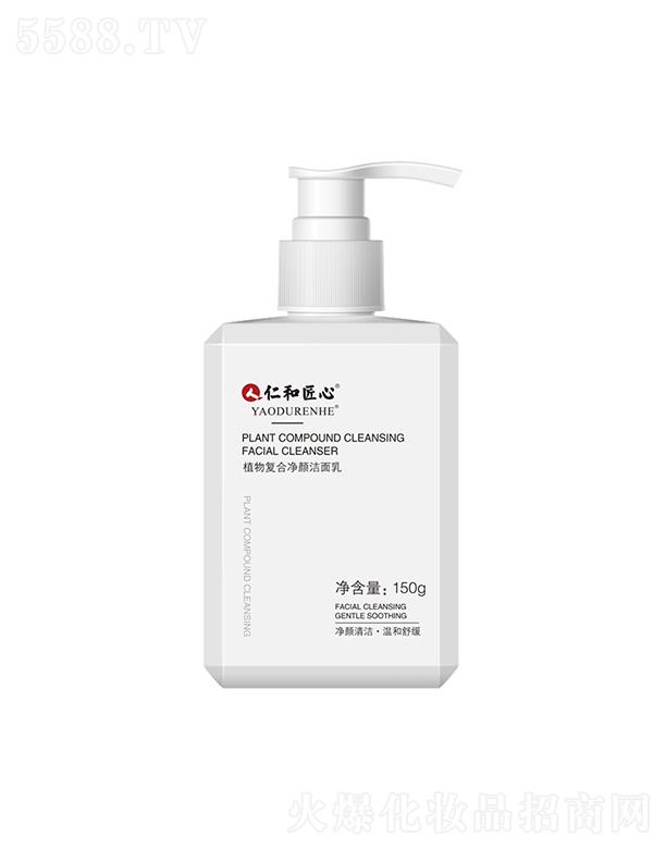 ʺͽֲͺσ   ϴʿ   