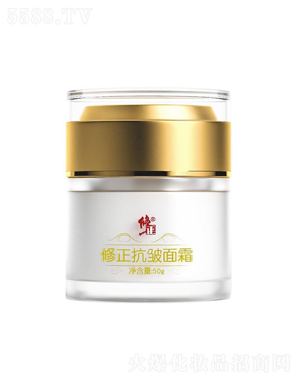 ˪   a(b)ˮ   ̝o(h)   ˮ❙w