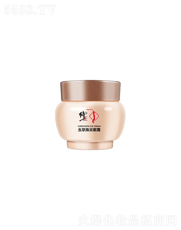 x(chng)ݟ˪   Ȧ۴(x)y   a(b)ˮ