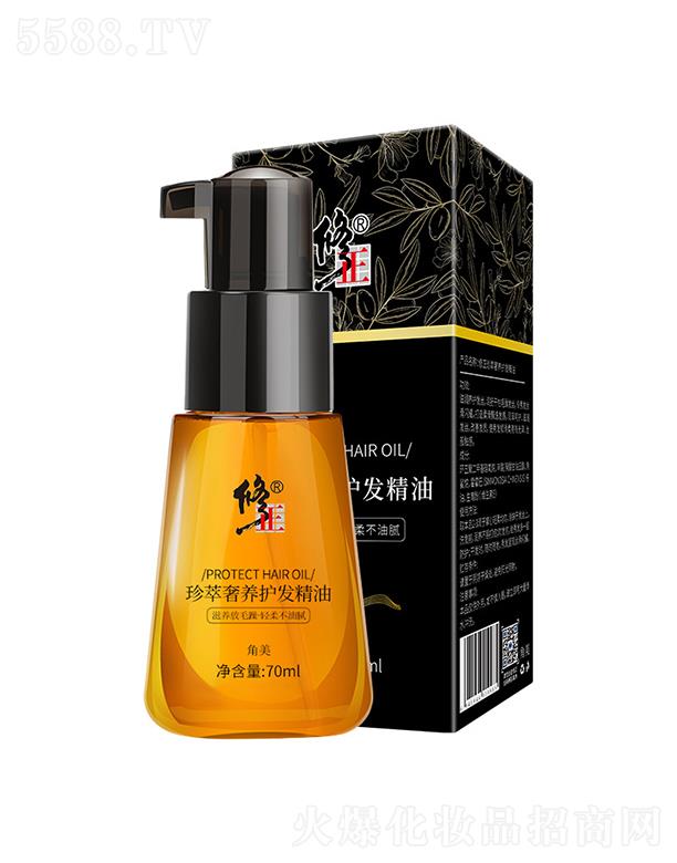 B(yng)ol(f)    Sɫoϴ   o^l(f)ë