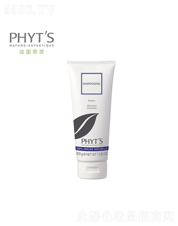 ƴĺڴo(h)ϴl(f)㲨 200g֏(f)^l(f)Ĺɺ혻