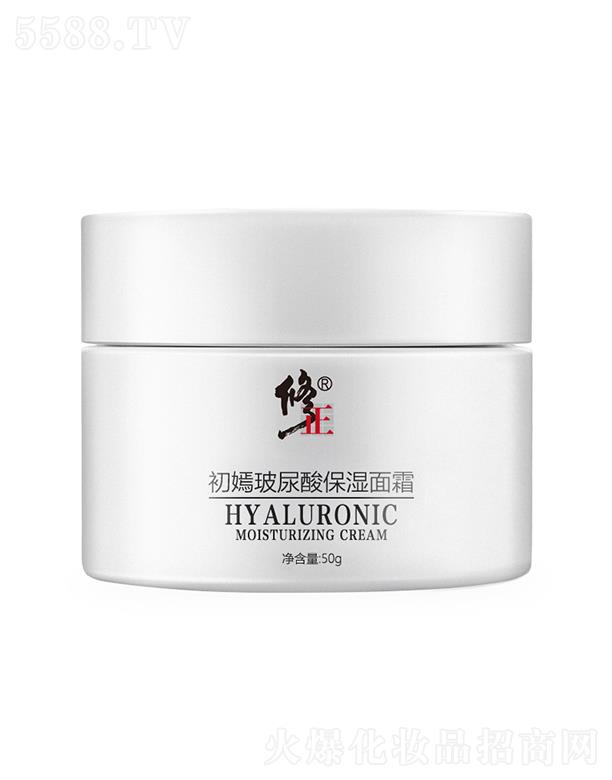 ̲ᱣ˪   ̝aˮ   zwo