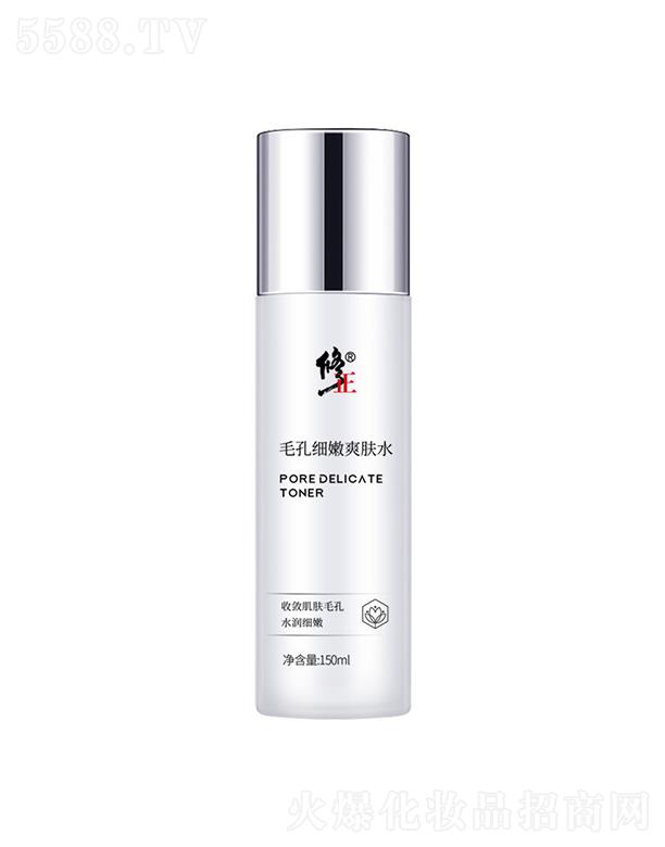 ë׼ˬwˮ  aˮ   տsë