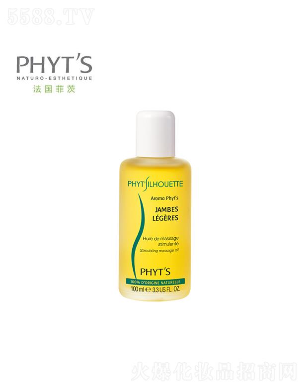 ƴɘĦo(h) 100mlʹȲXp