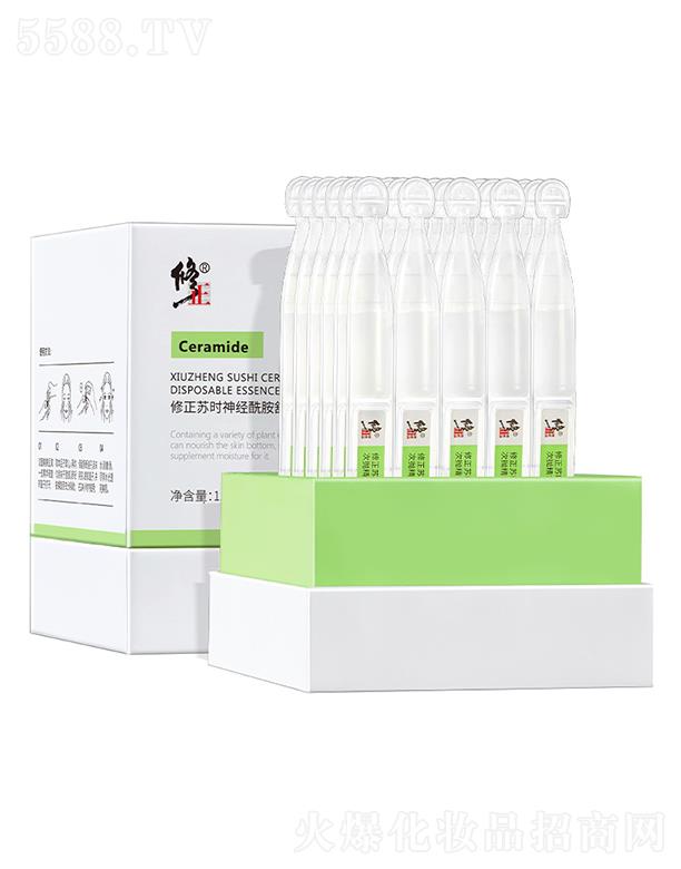 Kr(jng)澏ΒAҺ   r?z)ɷeѩ   a(b)ˮ