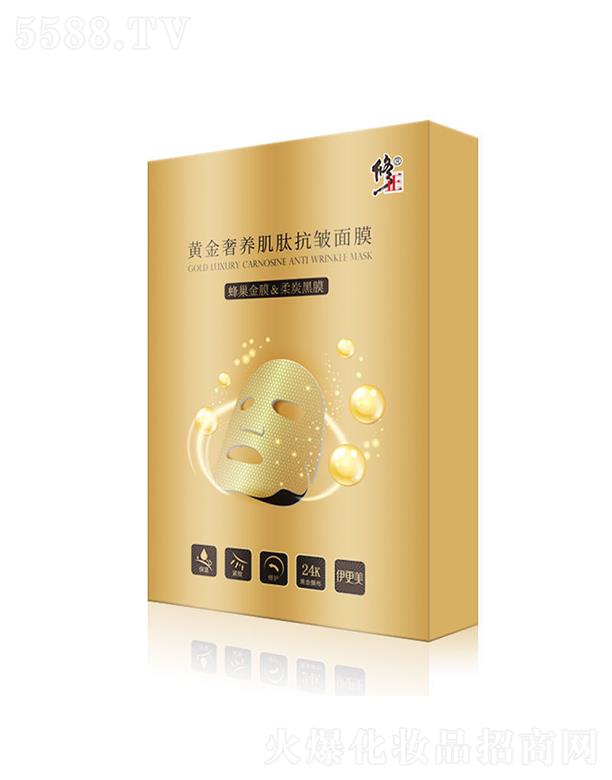 SB(yng)Ĥ   aˮ   o   Ͻ