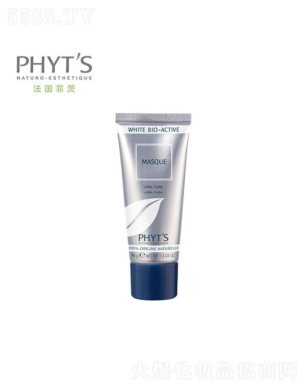 ƴğĤ 40grƤwaIB(yng)