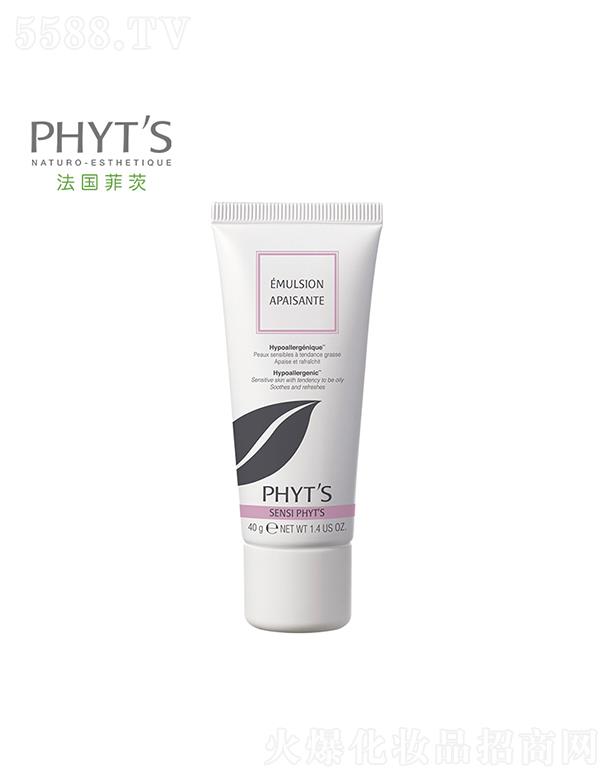 ƴĺɻm澏Һ 40g⼡wж