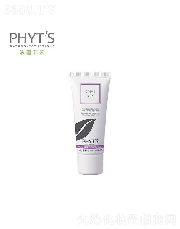 ƴĶ㻨ƽ˪ 40g{(dio)(ji)w֬ھSּwˮƽ