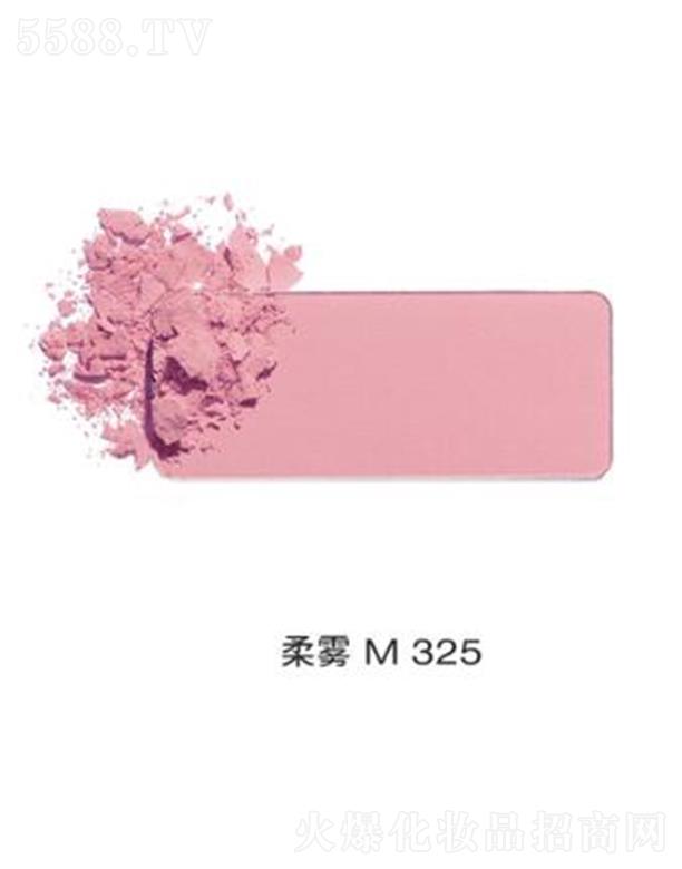 ֲ�������t ���F M 325 3g ����ȫ��30R�{(di��o)Ƥ���tˢ