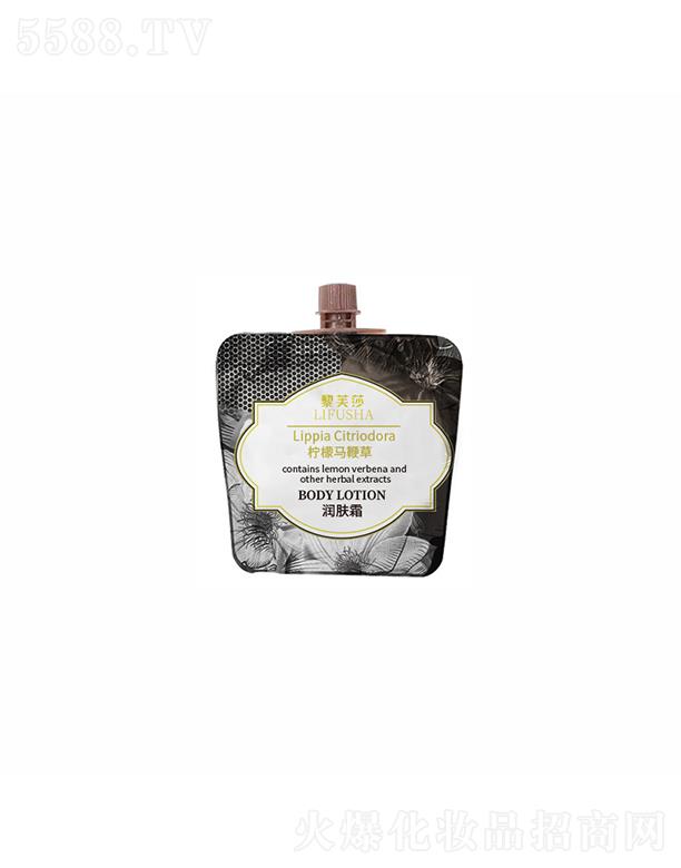 ܽɯR޲ϴob      坍^Ƥ