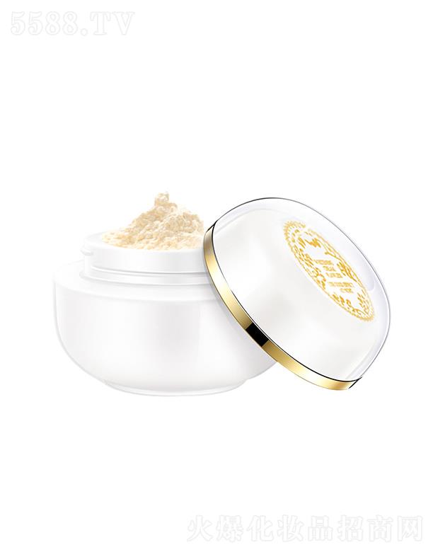 WRFD   ̝(rn)w   䱣