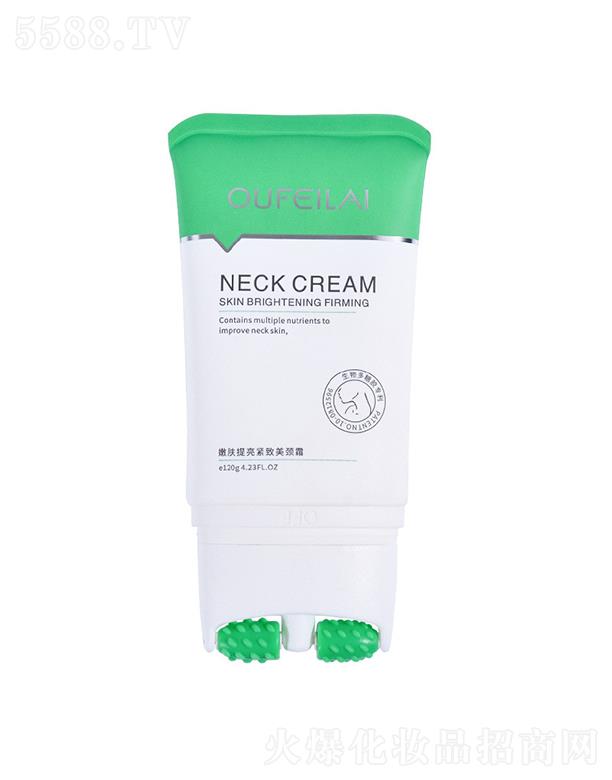 WRwoi˪  120g  pL݆  i(x)y