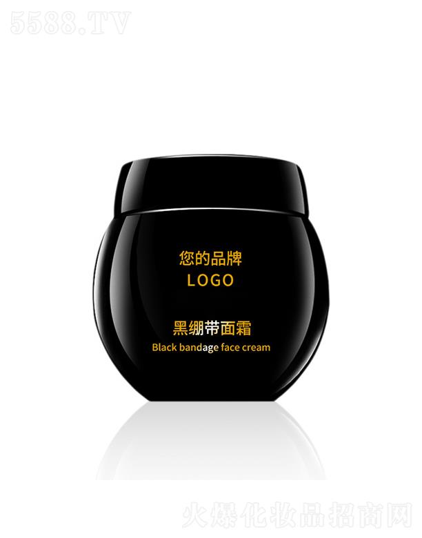 ڿ˪   w   ɫ򱣝